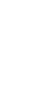 B Corp gecertificeerd bedrijf